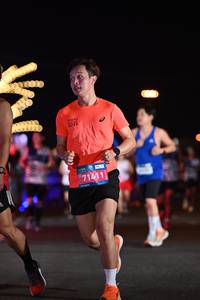 BIB: 
                            <button type="button" onclick="openModal(23555106)" class="btn btn-primary btn-sm float-right btn-popup" data-toggle="modal" data-target=".modal-high-quality">
                        <i class="fas fa-shopping-cart"></i> Add to Cart
                    </button>
                                            <button type="button" onclick="isThisMe(23555106, true)" class="btn btn-success btn-sm float-right btn-popup btn-isme hidden" data-toggle="tooltip" data-placement="bottom" title="นี่คือรูปของคุณใช่ไหม คลิกที่นี่เพื่อเอาเข้าอัลบั้ม">
                        <i class="fas fa-plus"></i> Add to album
                    </button>
                    <button type="button" onclick="isThisMe(23555106, false)" class="btn btn-warning btn-sm float-right btn-popup btn-isnotme hidden">
                        <i class="fas fa-ban"></i> Remove from album
                    </button>